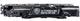 Видеокарта Gigabyte GTX 1080 8Gb Xtreme Gaming Premium Pack (GV-N1080XTREME-8GD-PP) (GDDR5X, 256 bit, PCI-E 3.0 x16) Б/у - изображение 3