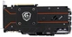 Видеокарта Gigabyte GTX 1080 8Gb Xtreme Gaming Premium Pack (GV-N1080XTREME-8GD-PP) (GDDR5X, 256 bit, PCI-E 3.0 x16) Б/у - изображение 4