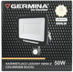 Світлодіодний прожектор Germina GW-0104 з датчиком руху 50 Вт 5000 лм 6400 К Hera - зображення 3