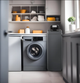 Фільтр пом'якшувач Ecosoft Anthracite Azure 370 (FU1235CABGDV) - изображение 6