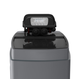 Фільтр пом'якшувач Ecosoft Anthracite Azure 370 (FU1235CABGDV) - изображение 3