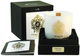 Ароматична свічка Tiziana Terenzi White Fire 170 г (8016741022258) - зображення 2