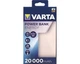 Павербанк Varta Energy 20000 mAh - изображение 2