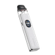 Под-система электронная сигарета Vaporesso XROS 5 30W Pod 1500mAh 3ml Kit Opal White (18121) - изображение 2