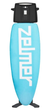 Deska do prasowania Zelmer Deluxe ZIB0004 (5908269359677 ) - obraz 3