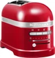 Тостер KitchenAid 5KMT2204EER - изображение 1
