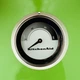 Электрочайник KitchenAid 5KEK1522EGA - изображение 3