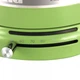 Электрочайник KitchenAid 5KEK1522EGA - изображение 5