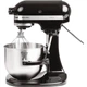 Кухонная машина KitchenAid 5KPM5EOB - изображение 4