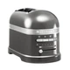 Тостер KitchenAid 5KMT2204EMS - изображение 1