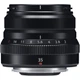 Fujifilm XF 35mm F2.0[Black] - изображение 2