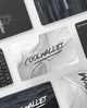 Криптокошелек Coolwallet Go - Code Meta - изображение 2