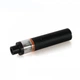 Набор Электронная сигарета Vape Pen 22+3 испарителя в подарок Вейп Kit Black (18171) - изображение 3