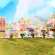 Фигурка-сюрприз Pop Top Hello Kitty – Милая подружка - изображение 5