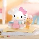 Фигурка-сюрприз Pop Top Hello Kitty – Милая подружка - изображение 6