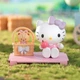 Фигурка-сюрприз Pop Top Hello Kitty – Милая подружка - изображение 7