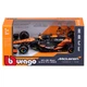 Автомодель - McLaren F1 MCL38 (2024) (1:43) - изображение 7