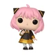 Игровая фигурка Funko POP! серии Семья шпиона - Аня Форджер - изображение 2