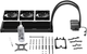 System chłodzenia cieczą be quiet! Silent Loop 3 360 mm (4260052192542) - obraz 5