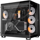 System chłodzenia cieczą be quiet! Silent Loop 3 360 mm (4260052192542) - obraz 8