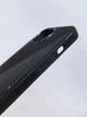 Чохол протиударний ZAGG Gear4 Brooklyn MagSafe для Iphone 13/14 Black - зображення 8