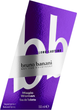 Туалетна вода для жінок Bruno Banani Magic Woman 50 мл (3616305806918) - зображення 3