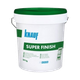 Шпаклівка Knauf SuperFinish 28кг - зображення 1