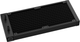 System chłodzenia wodnego DeepCool LQ240 Black (R-LQ240-BKLSMW-G-1) - obraz 4
