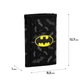 Гаманець DC Batman DC25-598 Kite - изображение 2
