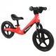 Біговел RoyalBaby Chipmunk Magnesium EVA, Official UA, CM-B001-red - изображение 1