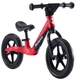 Біговел RoyalBaby Chipmunk Magnesium EVA, Official UA, CM-B001-red - изображение 3