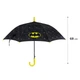Парасоля дитяча Kite DC Batman DC25-2001 - зображення 2
