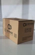 Апарат неінвазивної вентиляції OXYDOC Авто CPAP/APAP - зображення 8