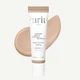 ББ-крем із центелою Purito Wonder Releaf Centella BB Cream SPF30 PA+++ #21 Light Beige 30 мл - зображення 1