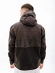 Вітровка HELLY HANSEN AMAZE JACKET 64057-990 M - изображение 2