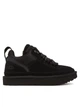 Угги Women's Lowmel Sneaker 1144032 Черный 38 - изображение 1