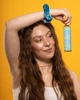 Тонер для лица BIO:VEGANE Moisture Boost Увлажняющий 150 мл (4051424600013) - изображение 3
