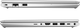 Ноутбук HP EliteBook 640 G9 (9M3L6AT) Grey - зображення 6