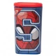 Точилка-бочонок YES Marvel.Spiderman - изображение 1