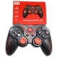 Бездротовий джойстик Bluetooth для смартфона, X3 Gen Game / Бездротовий геймпад - зображення 1