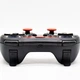 Бездротовий джойстик Bluetooth для смартфона, X3 Gen Game / Бездротовий геймпад - зображення 4