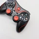 Bluetooth-джойстик для телефону Gen Game X3, Чорний - зображення 6