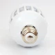 Лампа-истребитель насекомых 9Вт, Zapp Light / LED лампа ловушка для комаров и мух / Лампа-приманка - изображение 8