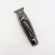 Машинка для стрижки акумуляторна 5в1, від USB, VGR V030 / Машинка для стрижки волосся та бороди - зображення 3