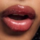 Пептидный бальзам для губ Rhode "PBJ" Rhode peptide lip tint - изображение 4
