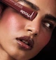 Пептидный бальзам для губ Rhode "PBJ" Rhode peptide lip tint - изображение 5