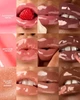 Масло для губ Gisou " Strawberry Sorbet" Honey Infused Lip Oil - изображение 5