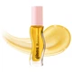 Масло для губ Gisou "Honey Gold" Honey Infused Lip Oil - изображение 1