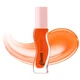 Масло для губ Gisou "Mango Passion Punch" Honey Infused Lip Oil - изображение 1