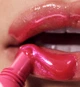 Лімітований пептидний бальзам для губ Rhode "SUGAR COOKIE" Rhode peptide lip tint - зображення 5